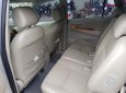 Toyota Innova Cũ 2009 - Xe Cũ Toyota Innova 2009