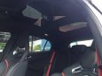 Mercedes-Benz GL Cũ Mercedes-Benz A 45 AMG 2015 - Xe Cũ Mercedes-Benz GLA 45 AMG 2015