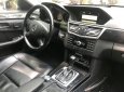 Mercedes-Benz C ũ Meredes-Benz E 300 2010 - Xe Cũ Mercedes-Benz E 300 2010