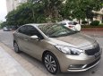 Kia Cerato Cũ   2.0 2015 - Xe Cũ KIA Cerato 2.0 2015