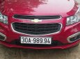 Chevrolet Cruze Cũ   AT 2016 - Xe Cũ Chevrolet Cruze AT 2016