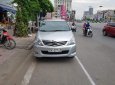 Toyota Innova Cũ 2009 - Xe Cũ Toyota Innova 2009