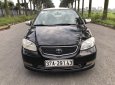 Toyota Vios Cũ   MT 2006 - Xe Cũ Toyota Vios MT 2006