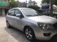 Kia Carens Cũ   2.0 2009 - Xe Cũ KIA Carens 2.0 2009