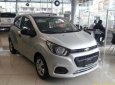 Chevrolet Spark Mới   MT 2018 - Xe Mới Chevrolet Spark MT 2018