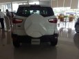 Ford EcoSport Mới   Ambient AT 2018 - Xe Mới Ford EcoSport Ambient AT 2018