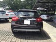 Mercedes-Benz GL Cũ Mercedes-Benz A 45 AMG 2015 - Xe Cũ Mercedes-Benz GLA 45 AMG 2015