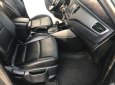 Kia Rondo 2016 - Gia đình cần bán Kia Rondo 2016, số tự động, màu vàng cát, bản mâm mới