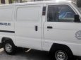 Suzuki Blind Van 2012 - Cần bán Suzuki Blind Van đời 2012, còn mới, giá 182 triệu