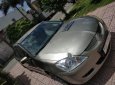 Mitsubishi Lancer   Gala  AT 2003 - Cần bán xe Mitsubishi Lancer Gala AT đời 2003, xe nhập, công nghệ tiên tiến DOHC