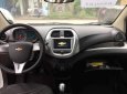 Chevrolet Spark 2018 - Bán xe Chevrolet Spark giá sốc. Chỉ còn 3 suất trong tháng 06 - LH giữ giá xe 0961918567