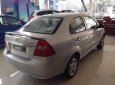 Chevrolet Aveo LT 2018 - Cần bán Chevrolet Aveo LT năm sản xuất 2018 chỉ cần 100tr trong tay bạn đã có xe, LH. 0965.143.488