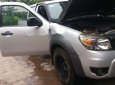 Ford Ranger  MT 2010 - Bán Ford Ranger MT năm sản xuất 2010, máy mới keng