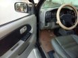 Isuzu Hi lander 2004 - Cần bán lại xe Isuzu Hi lander sản xuất 2004, màu đen, 205tr