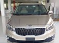 Kia Sedona 2018 - Bán ô tô Kia Sedona năm sản xuất 2018, đủ màu giao xe ngay