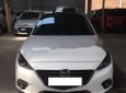 Mazda 3   1.5AT  2016 - Bán xe Mazda 3 1.5AT, sx 2016, số tự động, BSTP 