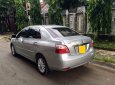 Toyota Vios 1.5 E 2013 - Cần bán Toyota Vios E 2013, đăng ký lần đầu 02/2014, xe nhà còn zin 90%