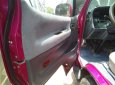 Toyota Hiace   2004 - Cần bán Toyota Hiace bán tải đăng ký lần đầu 2004, màu hồng còn mới, giá 175 triệu