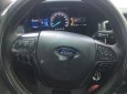 Ford Ranger  Wildtrak   2016 - Cần bán xe Ford Wildtrak 2016, số tự động