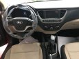 Hyundai Accent   2018 - Bán xe Hyundai Accent 2018 giá chỉ từ 108tr, nhận xe ngay