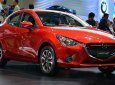 Mazda 2 1.5   2018 - Bán xe Mazda 2 1.5, năm sản xuất 2018, hotline 0911553786