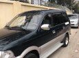 Toyota Zace 2005 - Cần bán xe Zace 2005, số sàn, màu xanh, còn nguyên zin như hãng