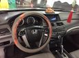 Honda Accord EXL 2007 - Bán Honda Accord EXL sản xuất 2007, màu bạc, nhập khẩu 