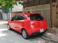 Mazda 2 S 2015 - Chính chủ bán ô tô Mazda 2 S 2015, màu đỏ