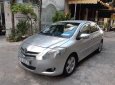 Toyota Vios      G  AT 2009 - Cần bán xe Toyota Vios G số tự động, đời 2009, xe.
Chính chủ sử dụng