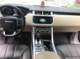 LandRover Sport HSE 2014 - Bán LandRover Range Rover Sport HSE sản xuất năm 2014 đăng ký 2016, cam kết không có xe nào đẹp hơn