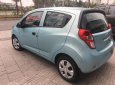 Chevrolet Spark LS 2018 - Bán xe Chevrolet Spark 5 chỗ nhỏ gọn - Vay 90% - Cam kết giá tốt- thủ tục nhanh gọn