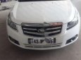 Chevrolet Lacetti   2010 - Chevrolet Lacetti 2010 số sàn cần bán