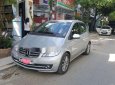 Mercedes-Benz A class A160 2010 - Bán ô tô Mercedes Mercedes A160 đăng kí 2010 chính chủ