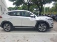 Hyundai Tucson  2.0 2018 - Hyundai Đà Nẵng cần bán Hyundai Tucson 2.0 2018, xăng 