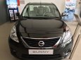 Nissan Sunny XL 2018 - Bán xe Nissan Sunny số sàn đời 2018, rộng rãi, bền bỉ, tiết kiệm, giá rẻ