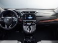 Honda CR V E 2018 - Bán Honda CR V E 2018, màu đỏ, xe nhập