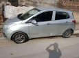 Hyundai Grand i10 2014 - Bán Hyundai Grand i10 2014, xe nhập xe gia đình, giá chỉ 276 triệu