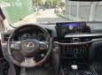 Lexus LX  570   2016 - Bán xe Lexus LX570 2016 full opition 