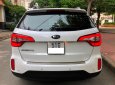 Kia Sorento GATH 2017 - Bán xe Kia Sorento GATH 2017 một đời chủ còn rất mới