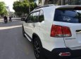 Kia Sorento   2014 - Cần bán xe Kia Sorento 2014 tự động, 660tr