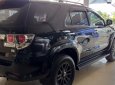 Toyota Fortuner V 2015 - Bán xe Fortuner V, sx 2015 AT, giá 845tr, có thương lượng