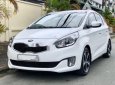 Kia Rondo 2016 - Bán Kia Rondo đời 2016, màu trắng 