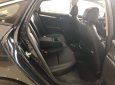 Honda Civic E 2018 - Bán xe Honda Civic E sản xuất 2018, màu đen, nhập khẩu