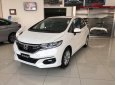 Honda Jazz 2018 - Bán xe Honda Jazz nhập thái Lan, giá ưu đãi đặc biệt, hỗ trợ ngân hàng 80% - Tuyền Phương - 0989899366 - Honda Cần Thơ