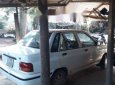 Kia Pride   1995 - Bán xe Kia Pride 1985 nhập khẩu giá rẻ