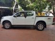 Chevrolet Colorado   LTZ 2.8 4×4AT 2015 - Bán Chevrolet Colorado LTZ 2.8AT máy dầu 2 cầu