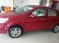 Chevrolet Aveo 2018 - Bán xe Chevrolet Aveo, giá đặc biệt, cạnh tranh cao. Gọi ngay để có giá hot 096.1918.567