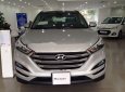 Hyundai Tucson   2018 - Bán xe Hyundai Tucson 2018, có xe giao ngay 