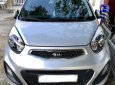 Kia Picanto 2013 - Bán Kia Picanto 1.2AT 2013, ĐK 2014, nhập khẩu