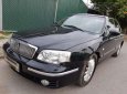 Hyundai XG 300  2004